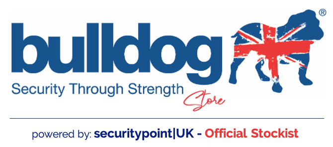 Bulldog